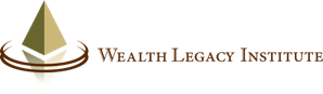 Wealth legacy Institute Logo